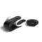 JUSTFOG C601 White - Фото 3