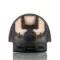 Картридж для вейпа JUSTFOG C601 Pod 1.7ml Black