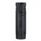 Joyetech ULTEX T80 80W Battery Matte Black
