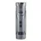 Joyetech ULTEX T80 80W Battery Silver