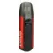 Justfog Minifit Kit 370mAh Red