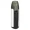 Justfog Minifit Kit 370mAh Silver