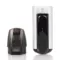 Justfog Minifit Kit 370mAh Silver - Фото 2