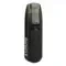 Justfog Minifit Kit 370mAh Black