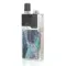 Lost Vape Orion DNA GO Под система
