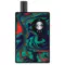 OVNS JC02 Pod System Kit Aurora Borealis