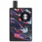 OVNS JC02 Pod System Kit Milky Way