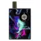 OVNS JC02 Pod System Kit Neon
