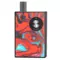 OVNS JC02 Pod System Kit Volcanic Rock