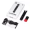 OVNS Lancer Pod System Starter Kit - Фото 2