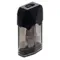 OVNS Saber Pod System Kit Blue - Фото 3