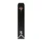 OVNS Saber Pod System Kit Black