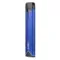 OVNS Saber Pod System Kit Blue