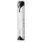 OVNS Saber Pod System Kit Silver