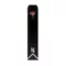 OVNS Saber S Pod System Starter Kit Black