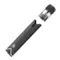 OVNS Saber S Pod System Starter Kit Black - Фото 2