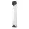 OVNS Saber S Pod System Starter Kit Silver
