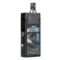 Smoant Pasito Rebuildable Pod Kit 1100mAh Black