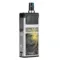 Smoant Pasito Rebuildable Pod Kit 1100mAh Gun Metal