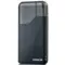 Suorin Air Starter Kit 500Mah PMTA Version Black