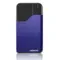 Suorin Air Starter Kit Navy Blue