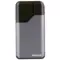 Suorin Air Starter Kit Silver