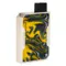 VOOPOO DRAG Nano Pod Kit 750mAh Ceylon Yellow, подик