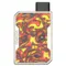 VOOPOO DRAG Nano Pod Kit 750mAh Fiesta, подик