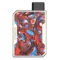 VOOPOO DRAG Nano Pod Kit 750mAh Tidal, подик