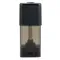 VOOPOO DRAG Nano Pod Kit 750mAh Ceylon Yellow, подик - Фото 2