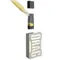 VOOPOO DRAG Nano Pod Kit 750mAh Ceylon Yellow, подик - Фото 3