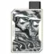 VOOPOO DRAG Nano Pod Kit 750mAh Ink, подик