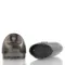 iJoy IVPC Pod 450mAh Kit Black - Фото 2