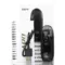 iJoy IVPC Pod 450mAh Kit Black - Фото 3