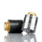 Medusa RDTA ( High Copy)