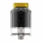 THC Tauren RDTA Black