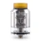 THC Tauren RDTA SS