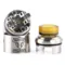 THC Tauren RDTA SS - Фото 3