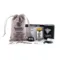 THC Tauren RDTA SS - Фото 2