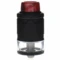 Vandy Vape Pyro V3 RDTA Black