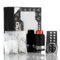 Vandy Vape Pyro V3 RDTA Black - Фото 2