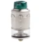 Vandy Vape Pyro V3 RDTA SS