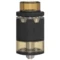 Vandy Vape Pyro V2 BF RDTA Black