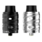 Cyclon VT RDA (High copy)