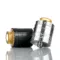 Medusa RDTA ( High Copy)
