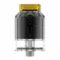 THC Tauren RDTA Black