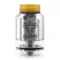 THC Tauren RDTA SS