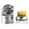 THC Tauren RDTA SS - Фото 3