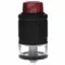 Vandy Vape Pyro V3 RDTA Black