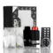 Vandy Vape Pyro V3 RDTA Black - Фото 2